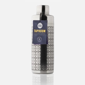 Taproom Cocktail Shaker