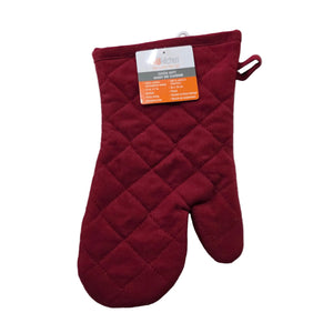Mü Kitchen | Oven Mitts