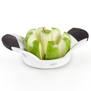 OXO | Good Grips Apple Divider