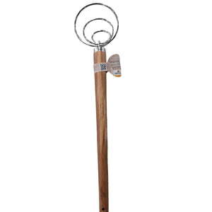 Birkmann | Dough Whisk