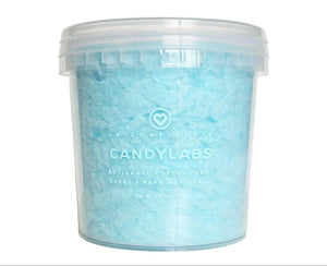 Candylabs Inc. | Handcrafted Candies