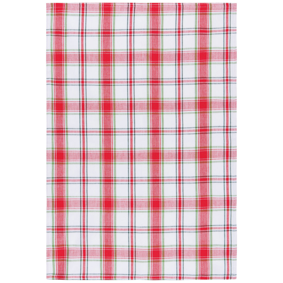 Now Designs by DANICA Merry & Bright Dishtowels - Assorted