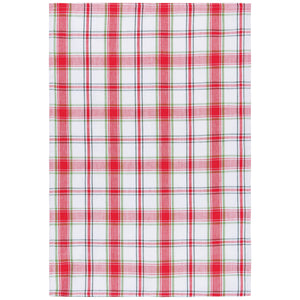 Now Designs by DANICA Merry & Bright Dishtowels - Assorted
