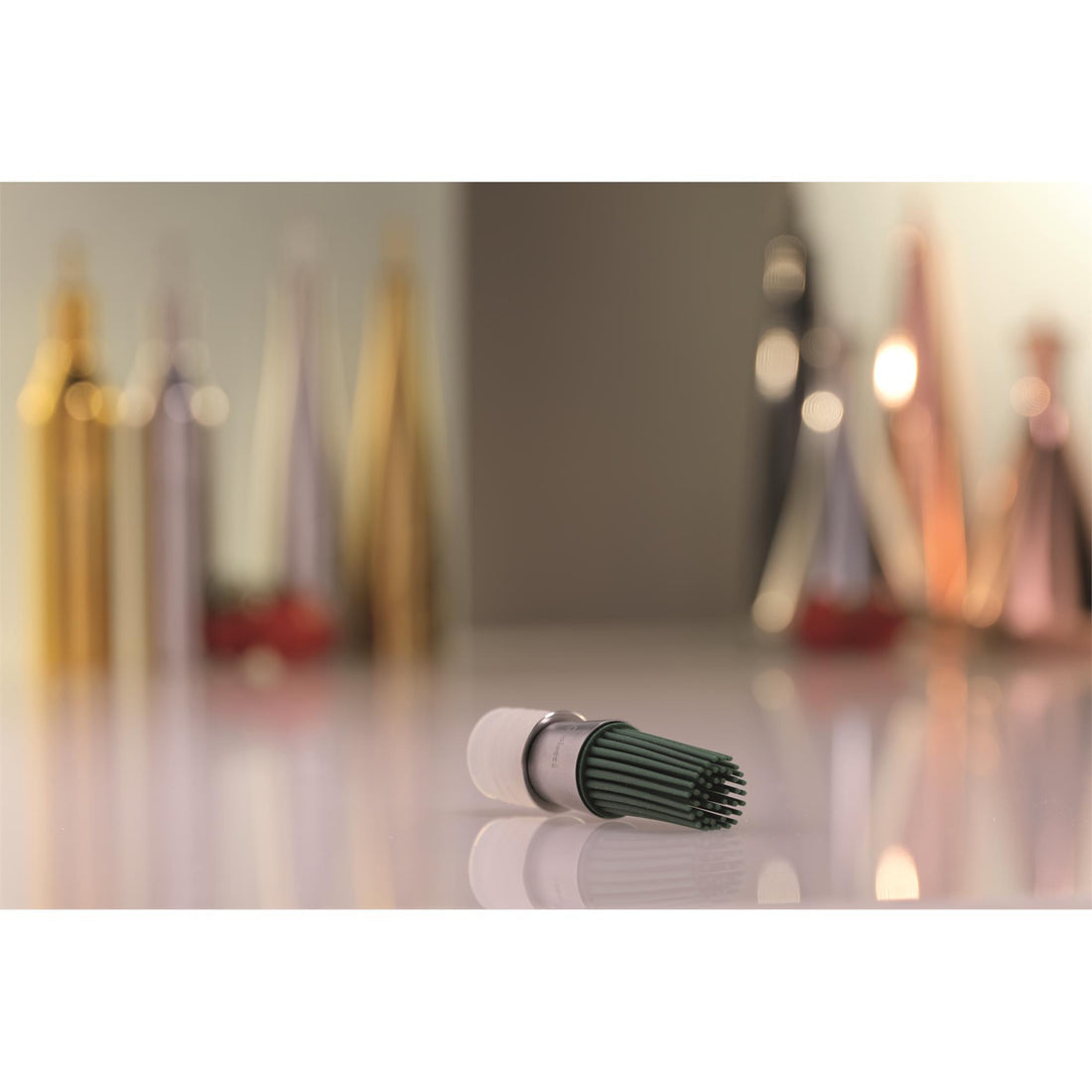 Olipac Oil Brush Pourer