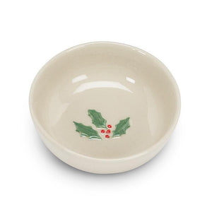 Abbott Giftware - Holiday Edition