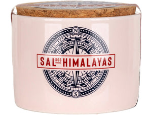 Sal De Portugal 150g