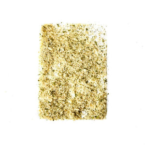 Kanel Inc. | Gourmet Flavoured Salt