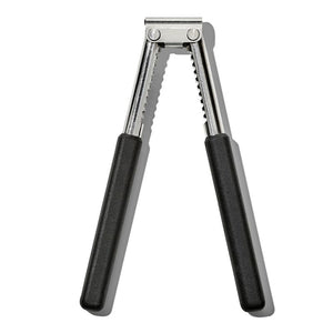 OXO | Good Grips Seafood/Nut Cracker