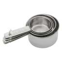 Browne Measuring Spoons & Cups