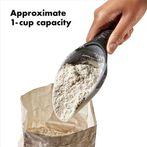 OXO | Good Grips Scoop