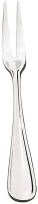 Browne Shellfish Fork