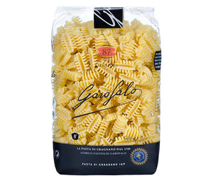 Garofalo | Radiatori 500g