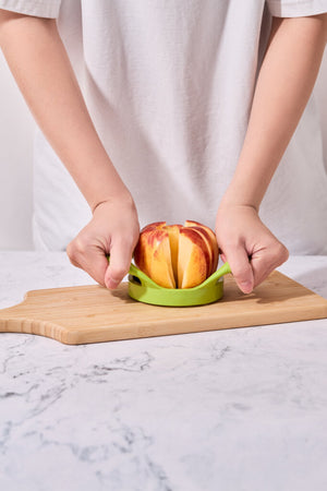 prepara | Apple Splitter