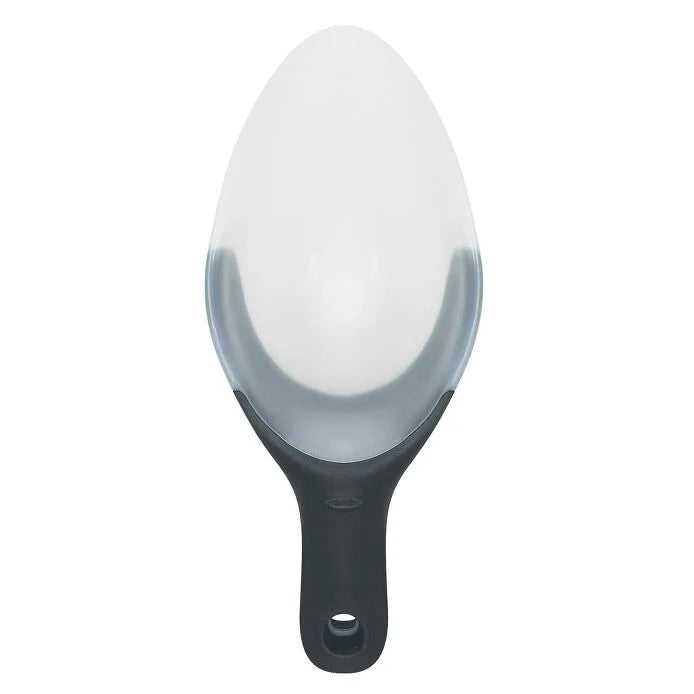 OXO | Good Grips Scoop