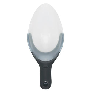 OXO | Good Grips Scoop
