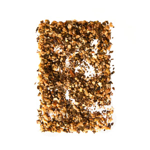 Kanel Inc. | Gourmet Flavoured Salt