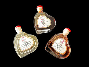 Acetaia Reale Balsamic Condiment 50ml