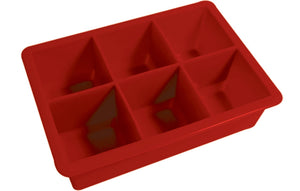 Kitchen Basics | Ice Cube Tray
