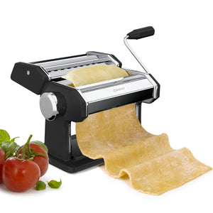 Danesco | Classic Pasta Machine