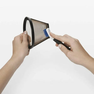 OXO | Good Grips Kitchen Appliance Cleaning Set
