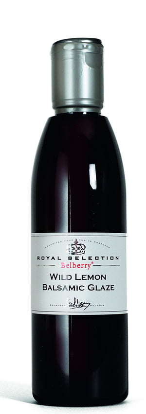 Belberry | Royal Selection Balsamic Glaze
