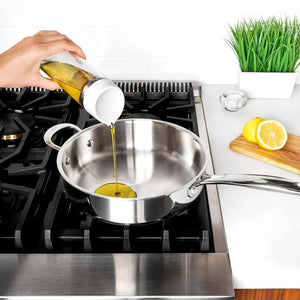 OXO | Good Grips Precision Pour Dispenser