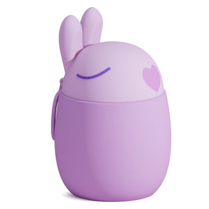 Asobu BESTIE Food Jar 20oz