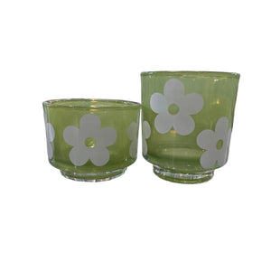 Koppers | Votive Holders