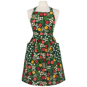 Now Designs by DANICA | Adult Aprons