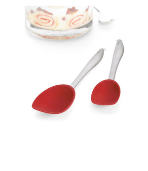 Cuisipro | Silicone Cookware