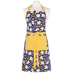Now Designs by DANICA | Adult Aprons
