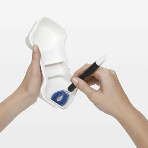 OXO | Good Grips Kitchen Appliance Cleaning Set
