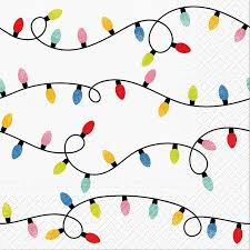 Abbott Party Picks - Holiday Edition