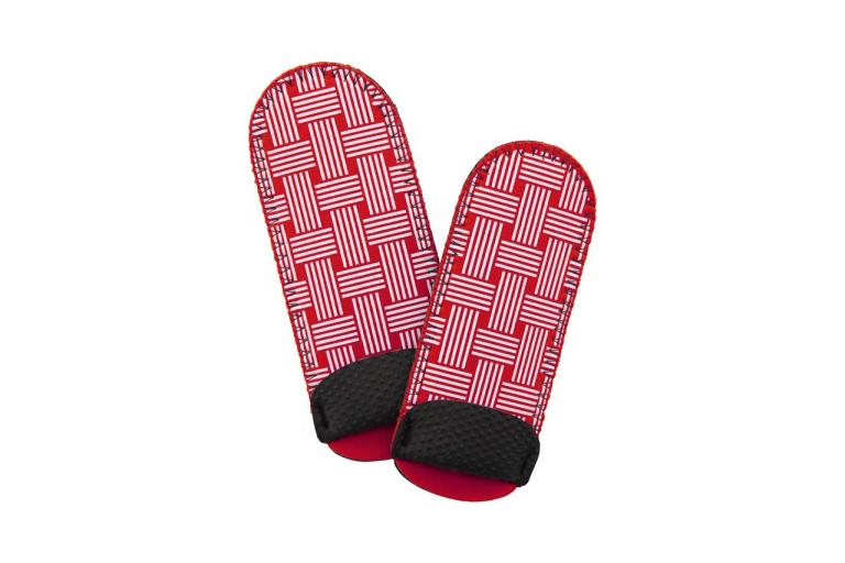 Kitchen Grips Pan Holders