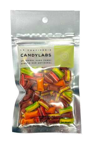 Candylabs Inc. | Handcrafted Candies