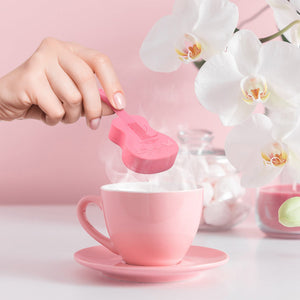 Fred | Dolly Kitchenware Collection