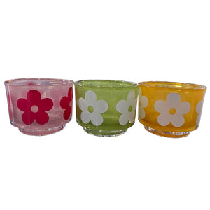 Koppers | Votive Holders