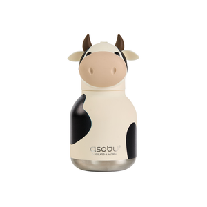 Asobu | Mini BESTIEs Water Bottle 6.7oz