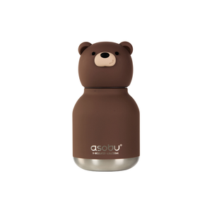 Asobu | Mini BESTIEs Water Bottle 6.7oz