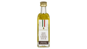 Savini Tartufi | Truffle Oil