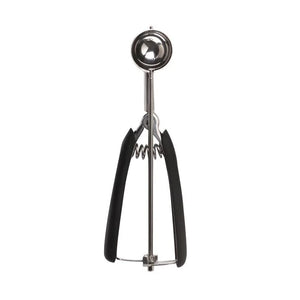 OXO | Good Grips Cookie Scoop