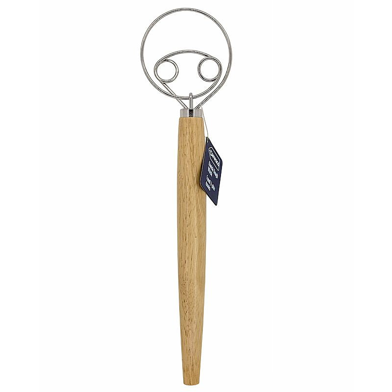 Danesco | Danish Dough Whisk