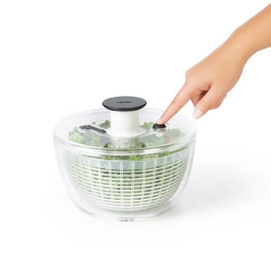OXO | Good Grips Salad and Herb Spinner