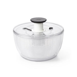 OXO | Good Grips Salad and Herb Spinner