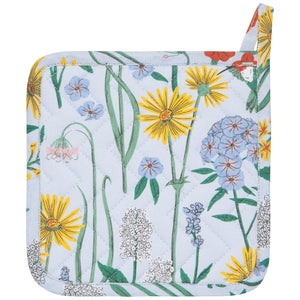 Now Designs by DANICA | Oven Mitts & Pot Holders