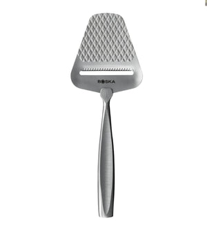 BOSKA | Monaco+ Cheese Slicer