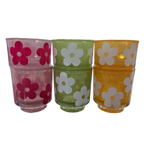 Koppers | Votive Holders