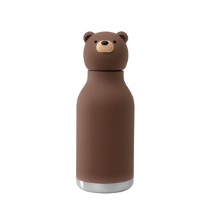 Asobu | BESTIE Water Bottle 16oz