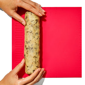 OXO | Good Grips Slice & Bake Cookie Helper