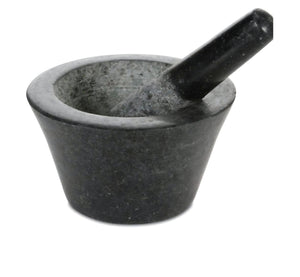 BOSKA | Pestle & Motar